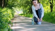 9 semne ale organismului tău care îți arată că îi lipsește vitamina E
