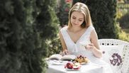 alimente pentru pierdere in greutate