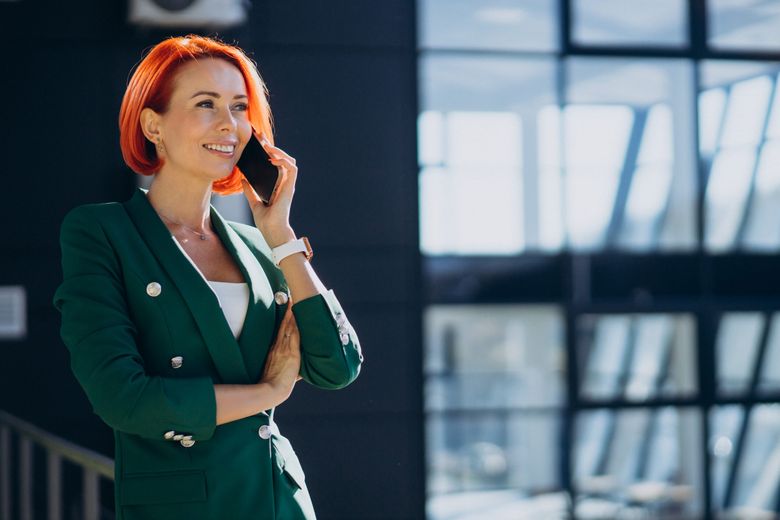 Sfatul zilei din 27 ianuarie 2024 horoscop kfetele azi