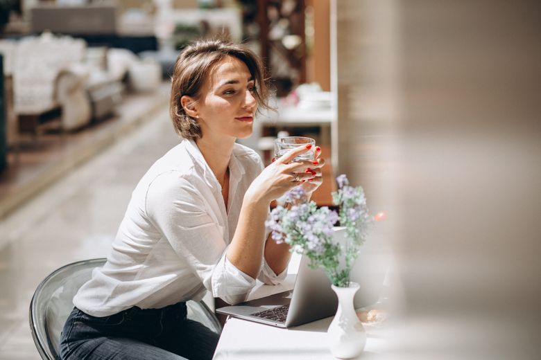 Zodiac 28 ianuarie 2024 horoscop kfetele azi