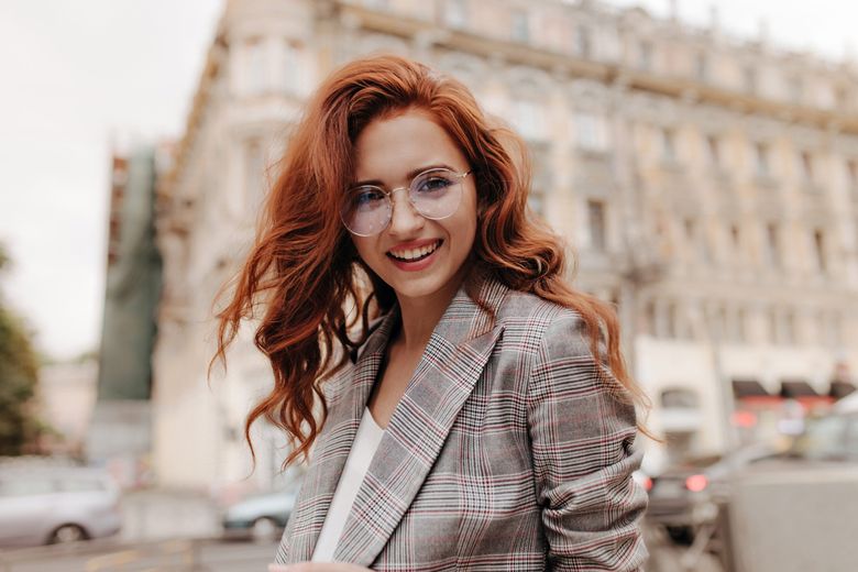 horoscop kfetele azi
