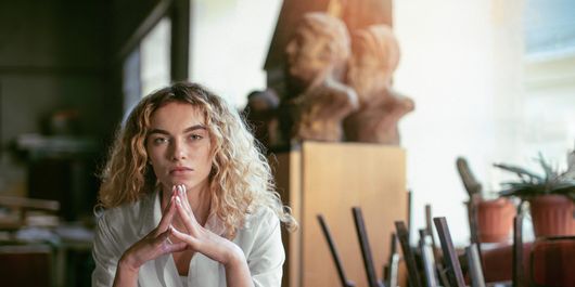 Horoscop Fecioară Februarie 2024. Nativii Fecioară simt nevoia să ceară anumite lămuriri