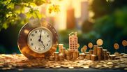 Horoscop Leu Februarie 2024