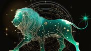 Horoscop Leu Februarie 2024