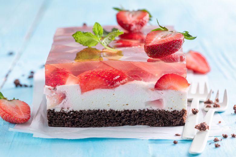 retete de gustare
