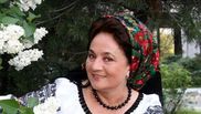  Laura Lavric, pregătită să ajungă pe masa de operație! Cu ce probleme de sănătate se confruntă interpreta de muzică populară?