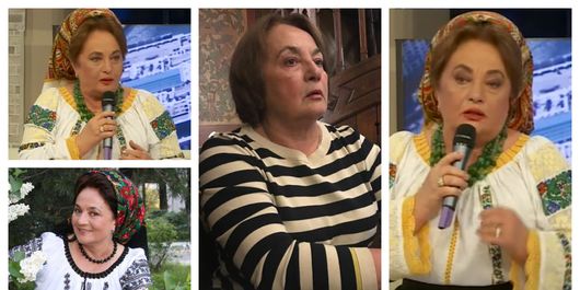 „Mă operez.” Laura Lavric, pregătită să ajungă pe masa de operație! Cu ce probleme de sănătate se confruntă interpreta de muzică populară?