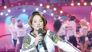  Laura Lavric, pregătită să ajungă pe masa de operație! Cu ce probleme de sănătate se confruntă interpreta de muzică populară?