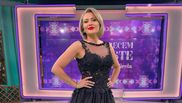 Mirela Vaida, despre debutul său în televiziune! Cum a ajuns să lucreze la Kanal D?