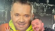 Cătălin Oprișan, despre pierderea mamei sale