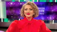 Mirela Vaida, despre debutul său în lumina reflectoarelor!