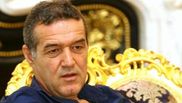 Gigi Becali, despre bărbații care își părăsesc soțiile!