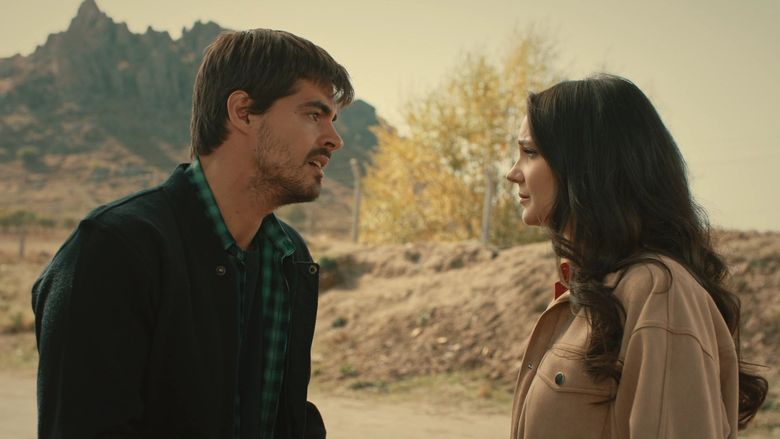 Taner nu renunță la Dilek Taner nu renunță la Dilek