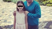 Irinel Columbeanu, mărturisiri neașteptate despre fiica sa! Ce a ajuns Irina Columbeanu să facă, la doar 17 ani, în America!