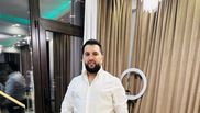 Ce decizii a luat Tzancă Uraganu cu privire la evenimentele sale?