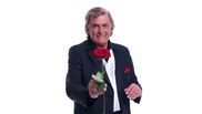 Florin Piersic împlinește 88 de ani! Actorul, mesaj emoționant cu ocazia aniversării