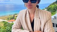 Cristina Șișcanu s-a săturat de comentariile răutăcioase din mediul online!