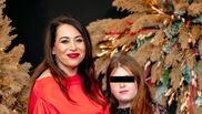 Oana Roman, despre momentul în care a crezut că o va pedepsi Dumnezeu pentru faptul că nu și-a dorit copii!