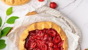 galette