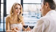 horoscop 3 februarie 2024
