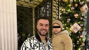 Culiță Sterp și-a ieșit din minți atunci când a văzut că fiul său a înghițit un pumn de medicamente! Ce s-a întâmplat cu Milan?