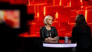  Iuliana Marciuc, despre escapadele romantice ale lui Adrian Enache