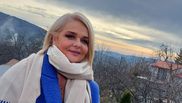 „Cât suferă o amantă?” Ce răspuns a dat Iuliana Marciuc