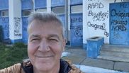 Ce influență au avut părinții lui Dan Bittman în alegerea carierei sale?