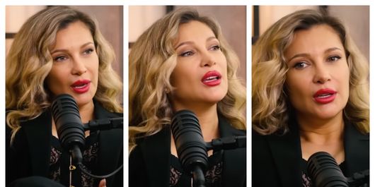 „Am trecut prin multe frici și lipsa banilor. În 20 de minute, viața mea s-a schimbat.” Cum a reușit Lora să își facă propria afacere și cum a simțit momentul în care avea conturile bancare goale