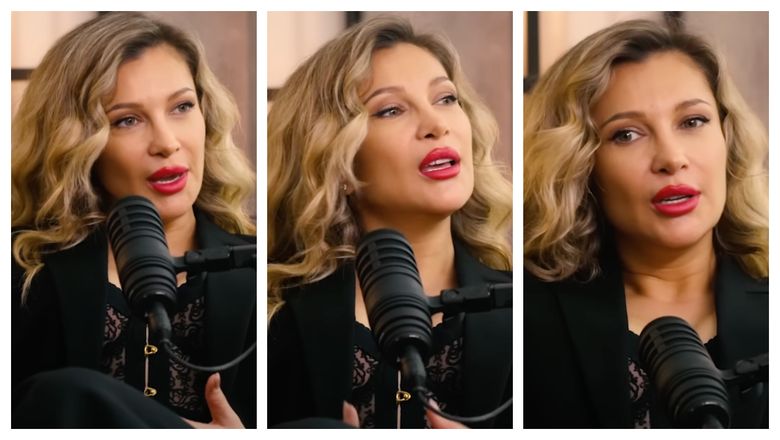 „Am trecut prin multe frici și lipsa banilor. În 20 de minute, viața mea s-a schimbat.” Cum a reușit Lora să își facă propria afacere și cum a simțit momentul în care avea conturile bancare goale „Am trecut prin multe frici și lipsa banilor. În 20 de minute, viața mea s-a schimbat.” Cum a reușit Lora să își facă propria afacere și cum a simțit momentul în care avea conturile bancare goale
