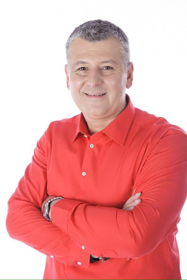 Mihai Dedu
