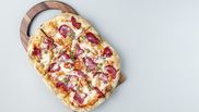 retete de pizza