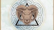 horoscop berbec 2024