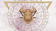 horoscop taur martie 2024
