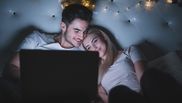 5 filme de dragoste de pe Netflix inspirate din fapte reale