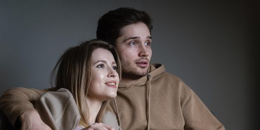 5 filme de dragoste de pe Netflix inspirate din fapte reale