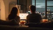 5 filme de dragoste de pe Netflix inspirate din fapte reale