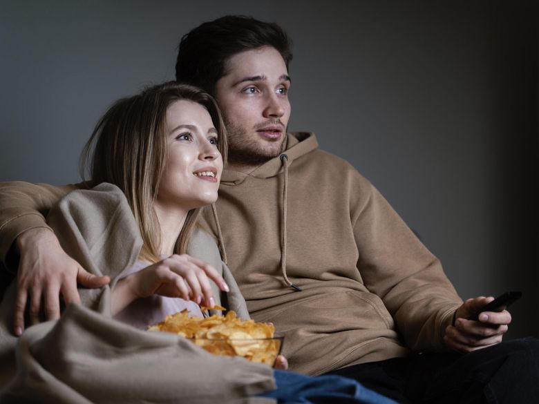 5 filme de dragoste de pe Netflix inspirate din fapte reale
