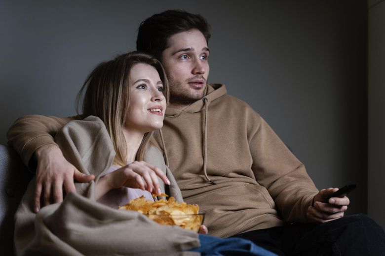 5 filme de dragoste de pe Netflix inspirate din fapte reale