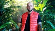 Giani Kiriță, dezamăgit de fiul său! Fotbalistul regretă că nu i-a călcat pe urme