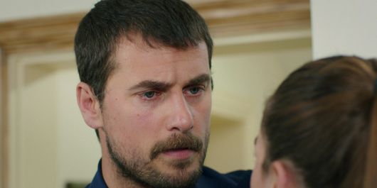 Veste șoc pentru Sîla