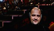 Șerban Huidu, despre cât de greu i-a fost să conducă, la 12 ani de când a provocat un accident mortal