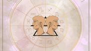 horoscop gemeni 2024