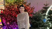 Ileana Sterp, dezvăluiri dureroase despre copilăria sa!