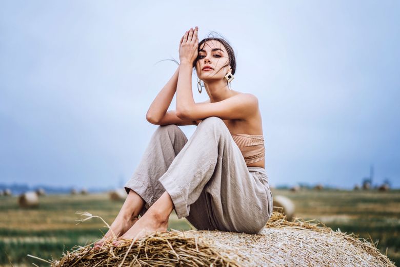 Sfatul zilei din 13 februarie 2024 horoscop kfetele azi