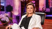 Cristina Bâtlan, despre cum a pus bazele unui business de succes 