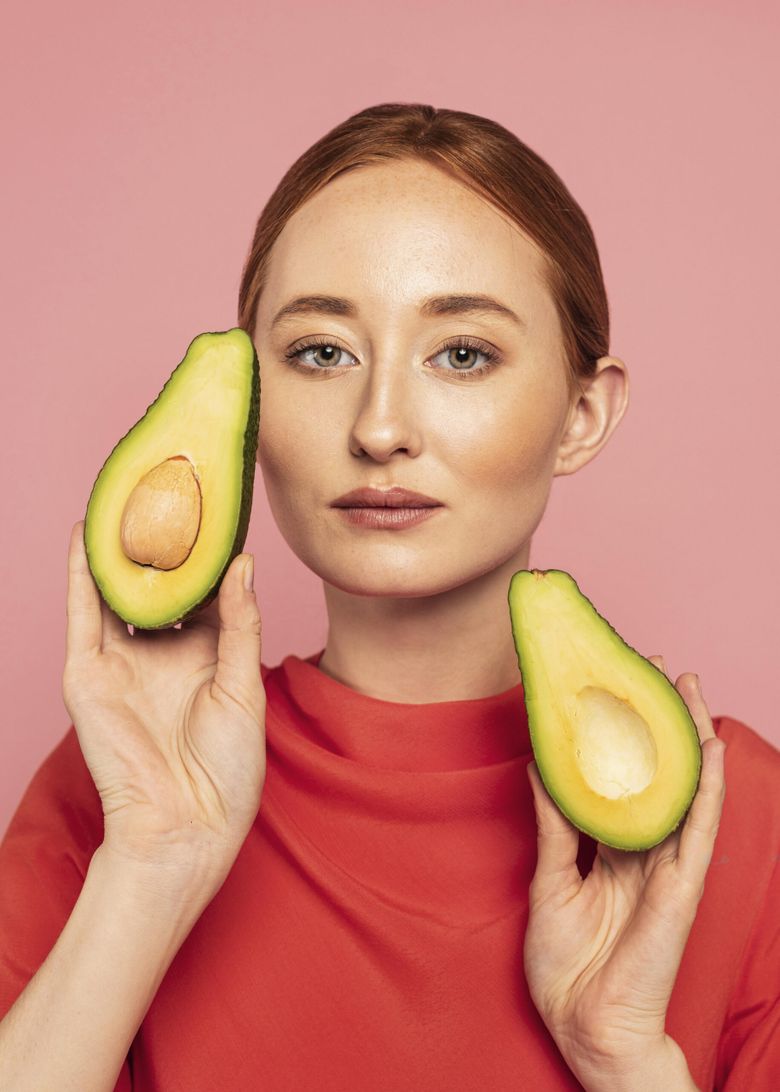 Rețete avocado