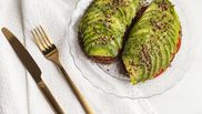 Rețete avocado