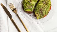 Rețete avocado