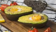 Rețete avocado